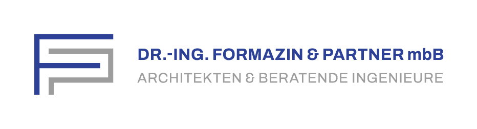 Formazin