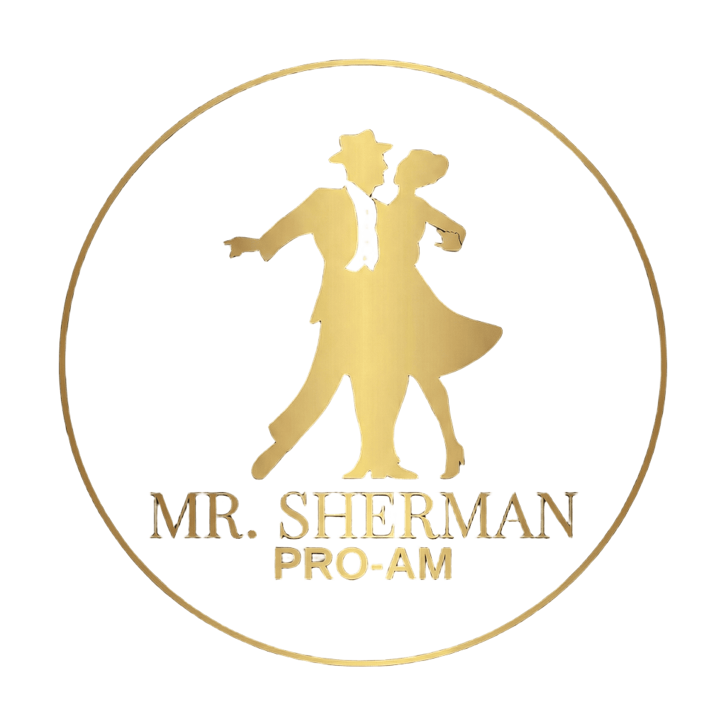 Mr. Sherman