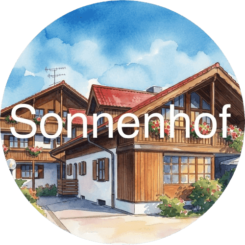 Sonnenhof