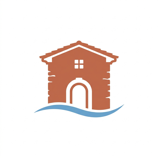 Villa Gloria